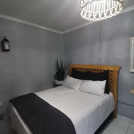 Oceans Black Durban Exterior foto