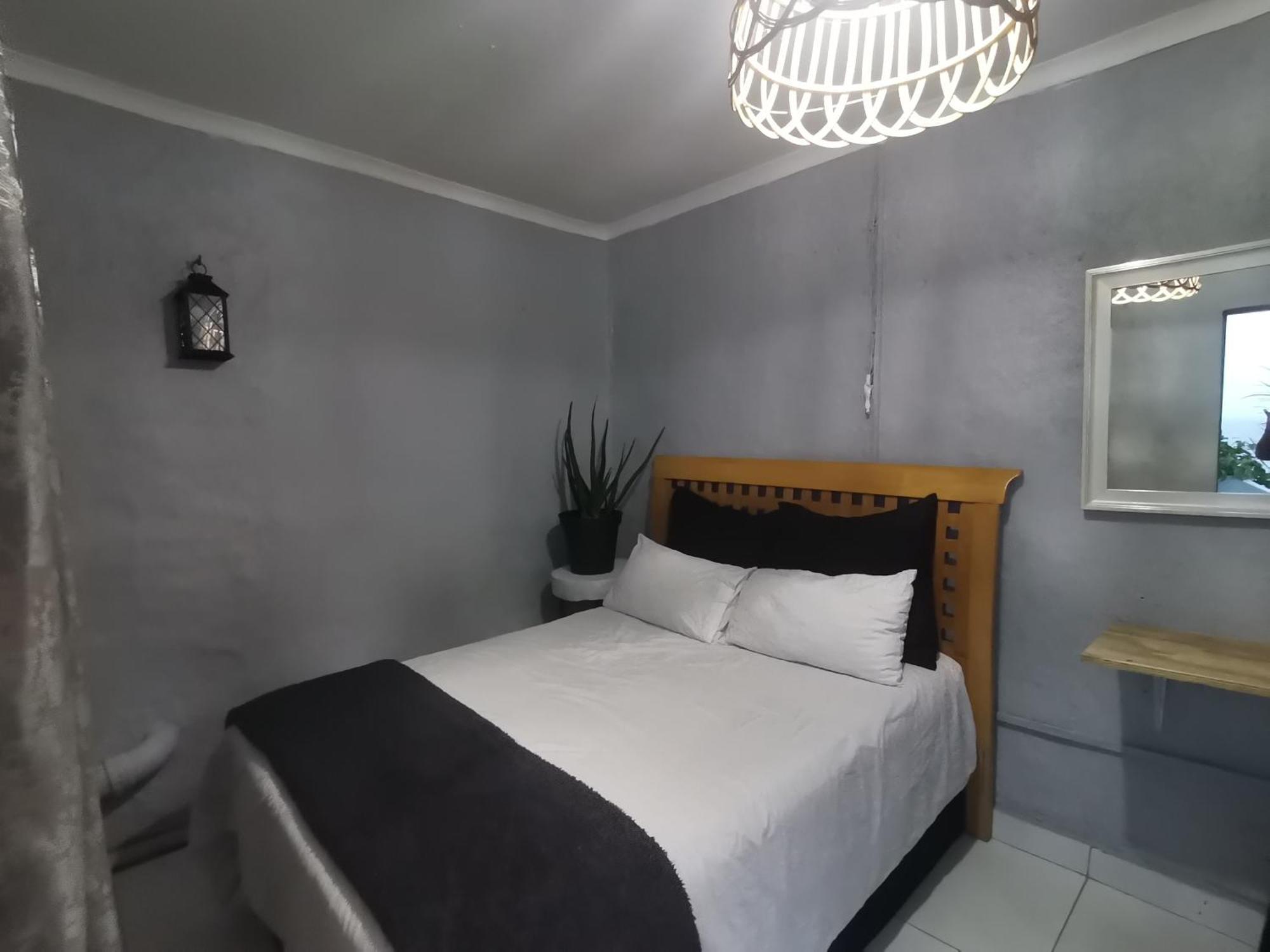 Oceans Black Durban Exterior foto